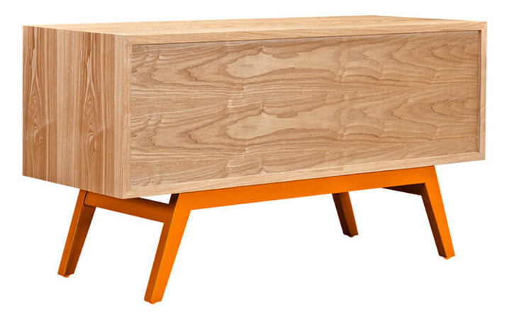 创意安博网页版 - 储物|储物柜|办公安博网页版|安博anbo（中国）安博网页版|埃尔莎书柜