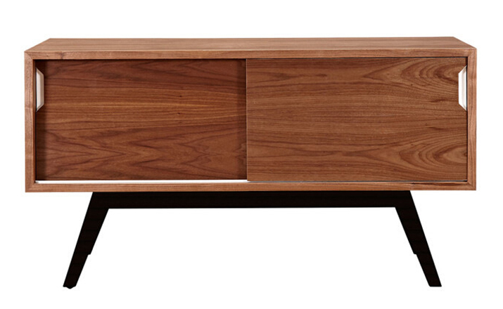 创意安博网页版 - 储物|储物柜|办公安博网页版|安博anbo（中国）安博网页版|埃尔莎书柜