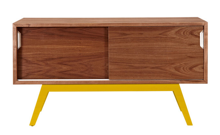 创意安博网页版 - 储物|储物柜|办公安博网页版|安博anbo（中国）安博网页版|埃尔莎书柜