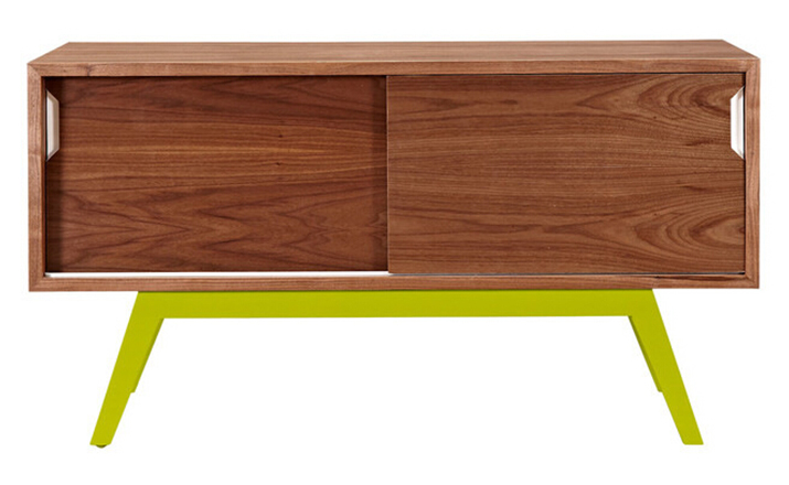 创意安博网页版 - 储物|储物柜|办公安博网页版|安博anbo（中国）安博网页版|埃尔莎书柜