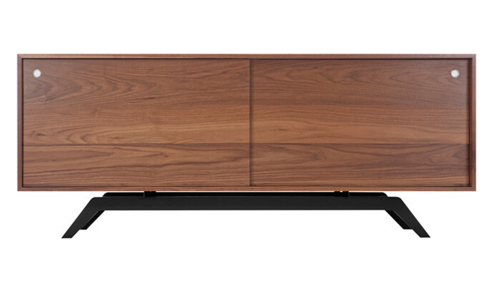 [创意安博网页版 - 储物|储物柜|办公安博网页版|安博anbo（中国）安博网页版|埃尔莎书柜]