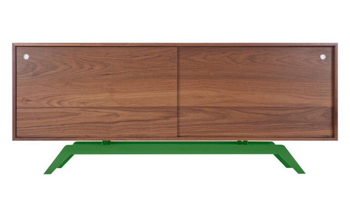 创意安博网页版 - 储物|储物柜|办公安博网页版|安博anbo（中国）安博网页版|埃尔莎书柜