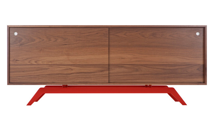 创意安博网页版 - 储物|储物柜|办公安博网页版|安博anbo（中国）安博网页版|埃尔莎书柜