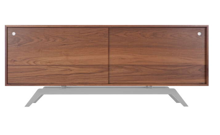 创意安博网页版 - 储物|储物柜|办公安博网页版|安博anbo（中国）安博网页版|埃尔莎书柜