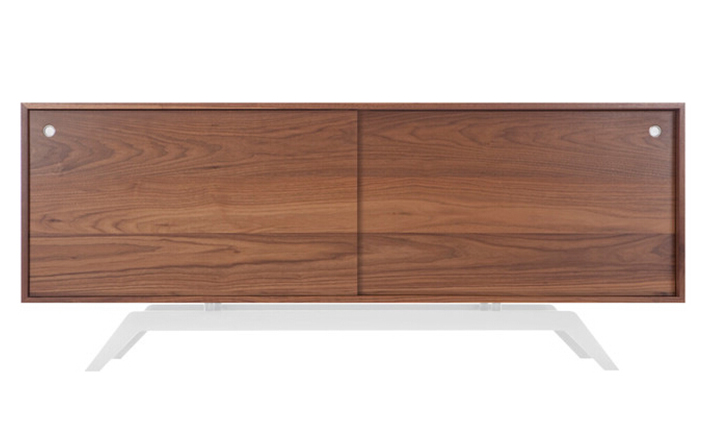 创意安博网页版 - 储物|储物柜|办公安博网页版|安博anbo（中国）安博网页版|埃尔莎书柜