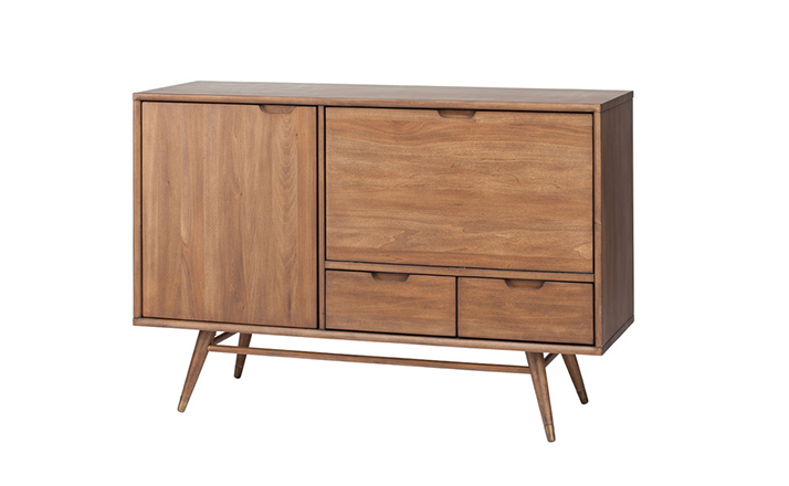 创意安博网页版 - 储物|储物柜|办公安博网页版|安博anbo（中国）安博网页版|janek餐具柜