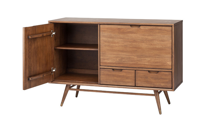 创意安博网页版 - 储物|储物柜|办公安博网页版|安博anbo（中国）安博网页版|janek餐具柜