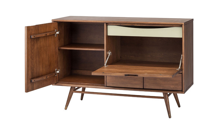 创意安博网页版 - 储物|储物柜|办公安博网页版|安博anbo（中国）安博网页版|janek餐具柜