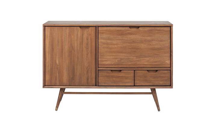 [创意安博网页版 - 储物|储物柜|办公安博网页版|安博anbo（中国）安博网页版|janek餐具柜]