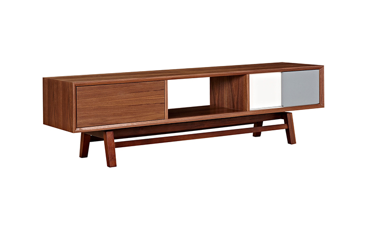 创意安博网页版 - 储物|电视柜|办公安博网页版|安博anbo（中国）安博网页版|monterey电视柜