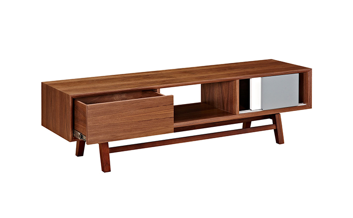 创意安博网页版 - 储物|电视柜|办公安博网页版|安博anbo（中国）安博网页版|monterey电视柜