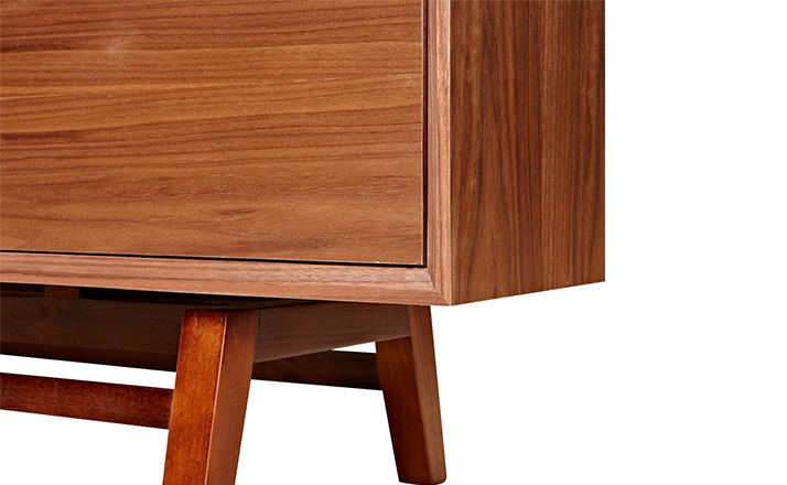 创意安博网页版 - 储物|电视柜|办公安博网页版|安博anbo（中国）安博网页版|monterey电视柜