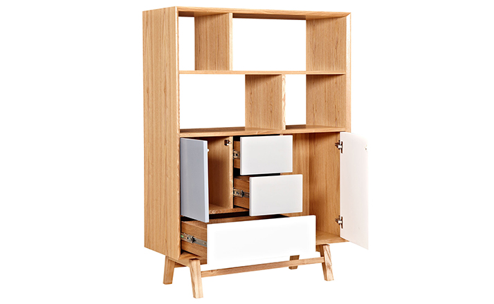 创意安博网页版 - 储物|储物柜|办公安博网页版|安博anbo（中国）安博网页版|monterey存储柜