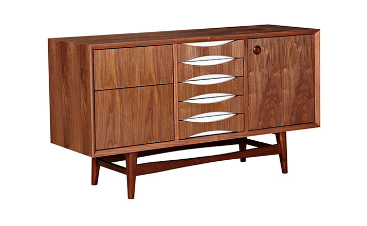 创意安博网页版 - 储物|储物柜|办公安博网页版|安博anbo（中国）安博网页版|houston餐具柜