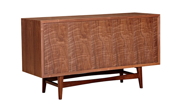 创意安博网页版 - 储物|储物柜|办公安博网页版|安博anbo（中国）安博网页版|houston餐具柜