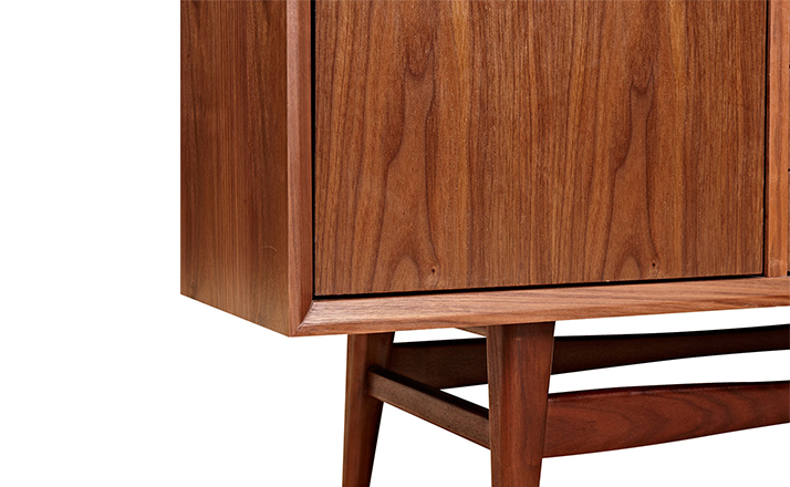 创意安博网页版 - 储物|储物柜|办公安博网页版|安博anbo（中国）安博网页版|houston餐具柜