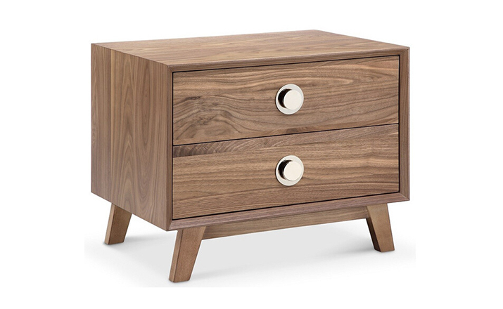 [创意安博网页版 - 卧室|床头几|办公安博网页版|安博anbo（中国）安博网页版|胜利2抽边桌]