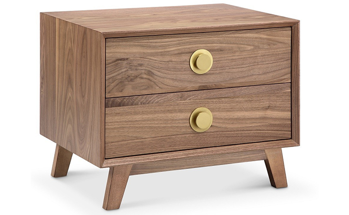 创意安博网页版 - 卧室|床头几|办公安博网页版|安博anbo（中国）安博网页版|胜利2抽边桌