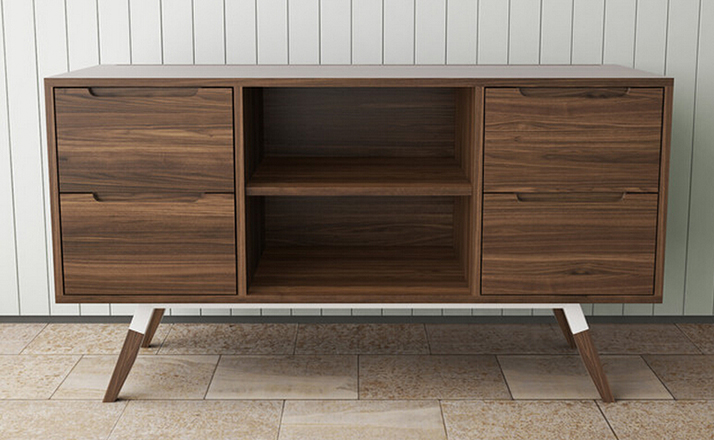 [创意安博网页版 - 储物|储物柜|办公安博网页版|安博anbo（中国）安博网页版|大道控制台]