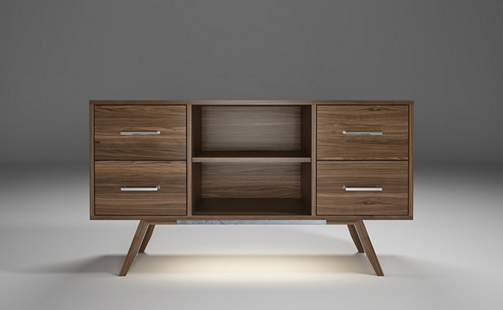 创意安博网页版 - 储物|储物柜|办公安博网页版|安博anbo（中国）安博网页版|大道控制台