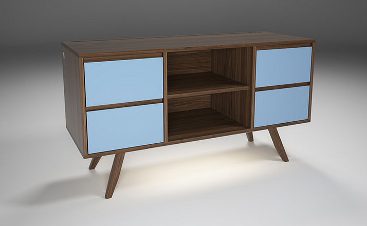 创意安博网页版 - 储物|储物柜|办公安博网页版|安博anbo（中国）安博网页版|大道控制台