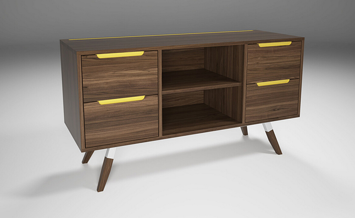 创意安博网页版 - 储物|储物柜|办公安博网页版|安博anbo（中国）安博网页版|大道控制台