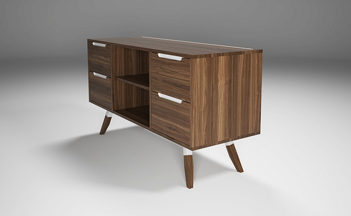 创意安博网页版 - 储物|储物柜|办公安博网页版|安博anbo（中国）安博网页版|大道控制台