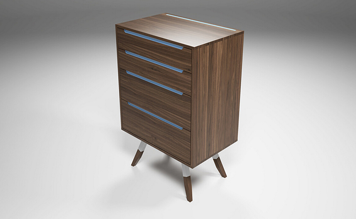 [创意安博网页版 - 储物|储物柜|办公安博网页版|安博anbo（中国）安博网页版|高地高橱]