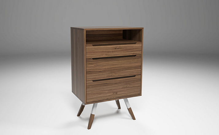 创意安博网页版 - 储物|储物柜|办公安博网页版|安博anbo（中国）安博网页版|高地高橱