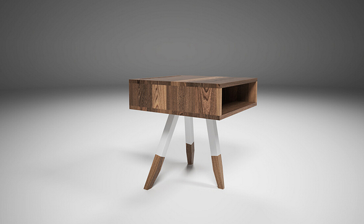 创意安博网页版 - 桌几|茶几/边几|办公安博网页版|安博anbo（中国）安博网页版|端口桌几