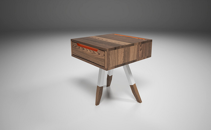 [创意安博网页版 - 桌几|茶几/边几|办公安博网页版|安博anbo（中国）安博网页版|端口桌几]