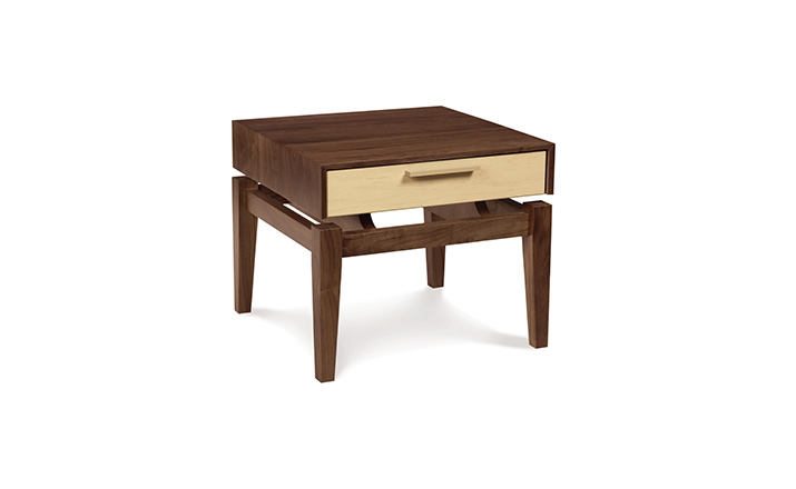 [创意安博网页版 - 卧室|储藏|办公安博网页版|安博anbo（中国）安博网页版|科普兰soho床头柜]