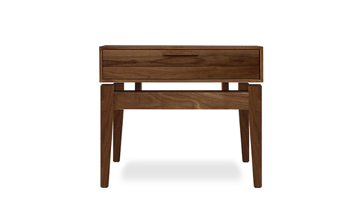 创意安博网页版 - 卧室|储藏|办公安博网页版|安博anbo（中国）安博网页版|科普兰soho床头柜