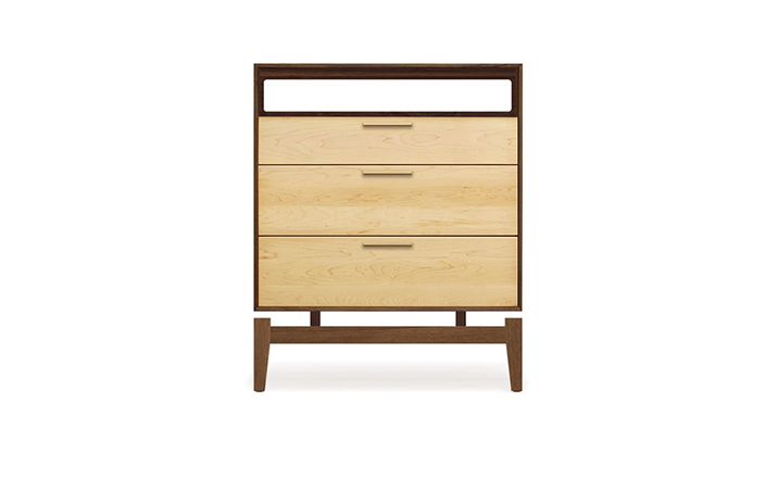 [创意安博网页版 - 卧室|床头几|办公安博网页版|安博anbo（中国）安博网页版|科普兰soho 3抽梳妆台]