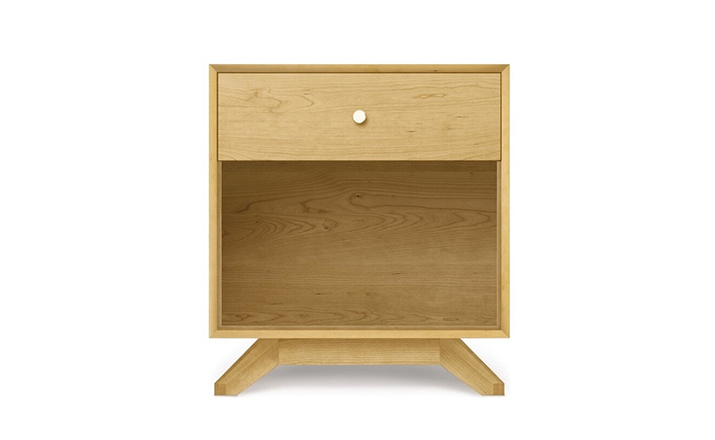 [创意安博网页版 - 卧室|储藏|办公安博网页版|安博anbo（中国）安博网页版|阿斯特丽德1抽床头柜]