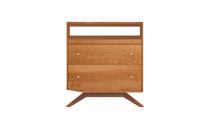 创意安博网页版 - 卧室|床头几|办公安博网页版|安博anbo（中国）安博网页版|阿斯特丽德笔记本电脑桌