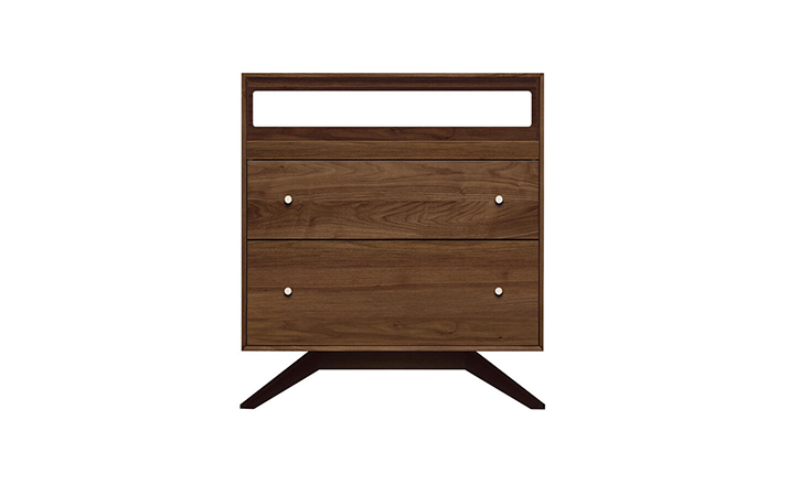 创意安博网页版 - 卧室|床头几|办公安博网页版|安博anbo（中国）安博网页版|阿斯特丽德笔记本电脑桌