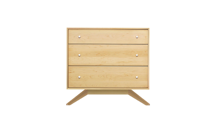 [创意安博网页版 - 卧室|床头几|办公安博网页版|安博anbo（中国）安博网页版|阿斯特丽德3抽梳妆台]