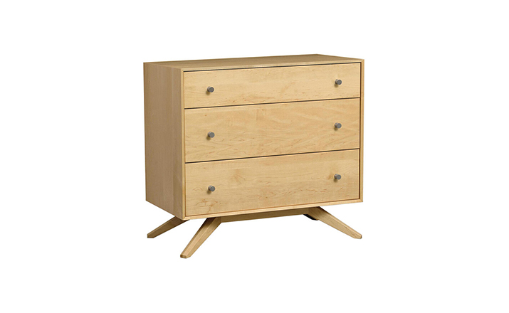 创意安博网页版 - 卧室|床头几|办公安博网页版|安博anbo（中国）安博网页版|阿斯特丽德3抽梳妆台