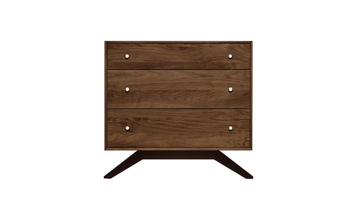 创意安博网页版 - 卧室|床头几|办公安博网页版|安博anbo（中国）安博网页版|阿斯特丽德3抽梳妆台