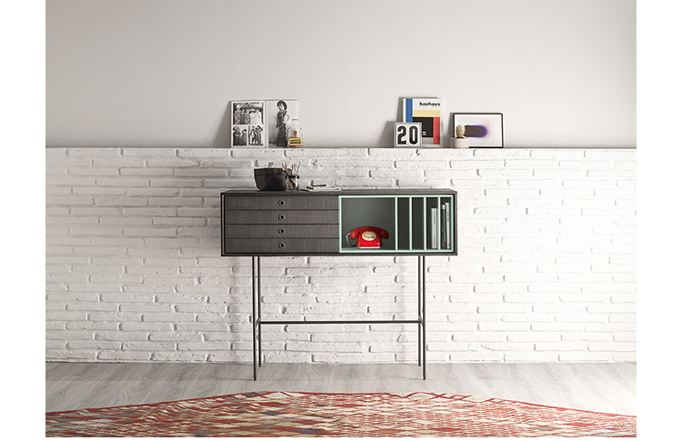 创意安博网页版 - 储物|储物柜|办公安博网页版|安博anbo（中国）安博网页版|装饰台