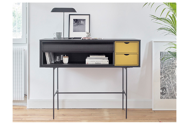 创意安博网页版 - 储物|储物柜|办公安博网页版|安博anbo（中国）安博网页版|装饰台