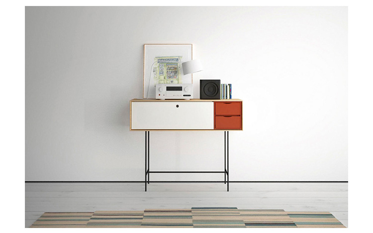 创意安博网页版 - 储物|储物柜|办公安博网页版|安博anbo（中国）安博网页版|装饰台