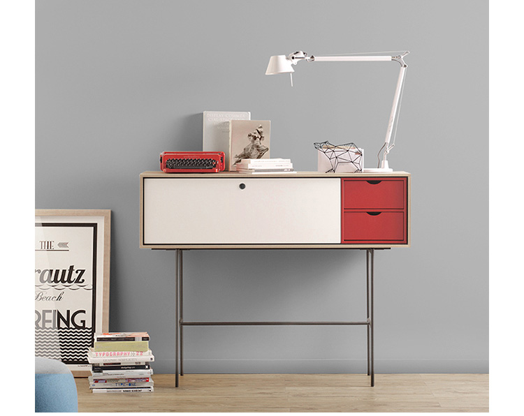 创意安博网页版 - 储物|储物柜|办公安博网页版|安博anbo（中国）安博网页版|装饰台