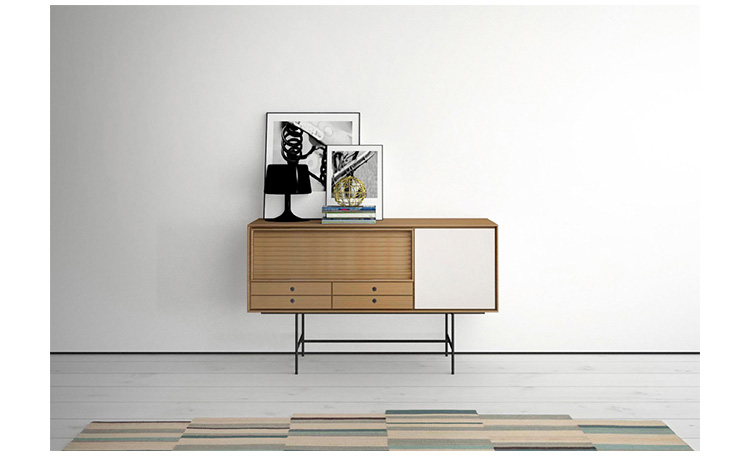 创意安博网页版 - 储物|储物柜|办公安博网页版|安博anbo（中国）安博网页版|装饰台