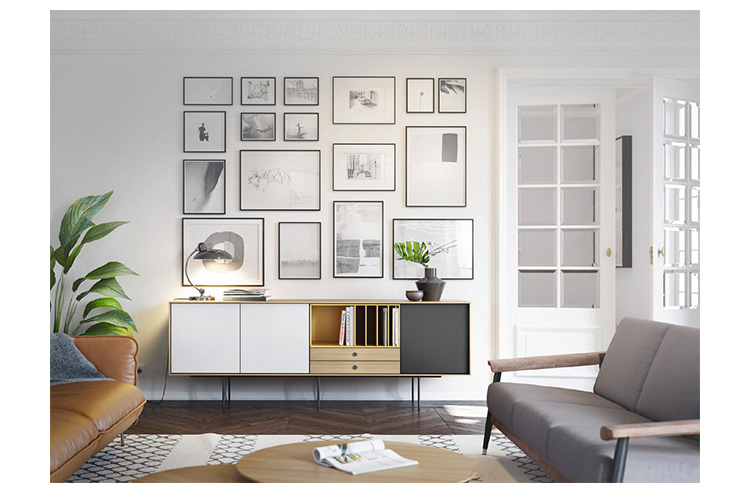 创意安博网页版 - 储物|储物柜|办公安博网页版|安博anbo（中国）安博网页版|装饰台