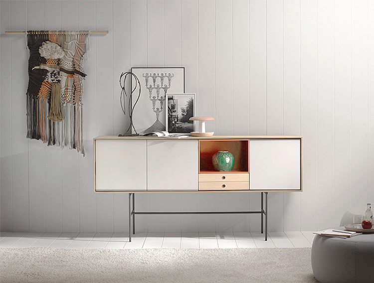 [创意安博网页版 - 储物|储物柜|办公安博网页版|安博anbo（中国）安博网页版|装饰台]