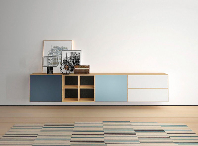 创意安博网页版 - 储物|电视柜|办公安博网页版|安博anbo（中国）安博网页版|客厅装饰柜/电视柜/吊柜