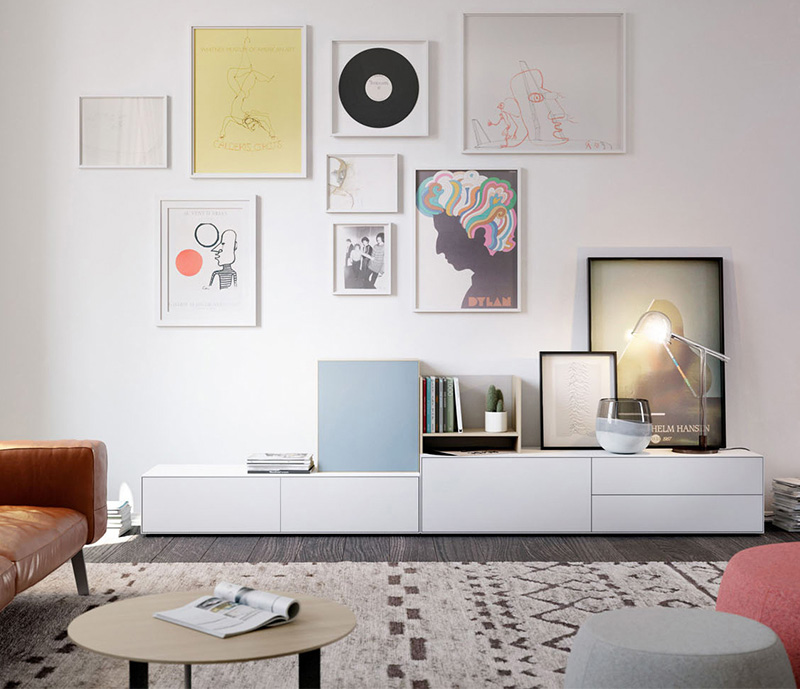 创意安博网页版 - 储物|电视柜|办公安博网页版|安博anbo（中国）安博网页版|客厅装饰柜/电视柜/吊柜