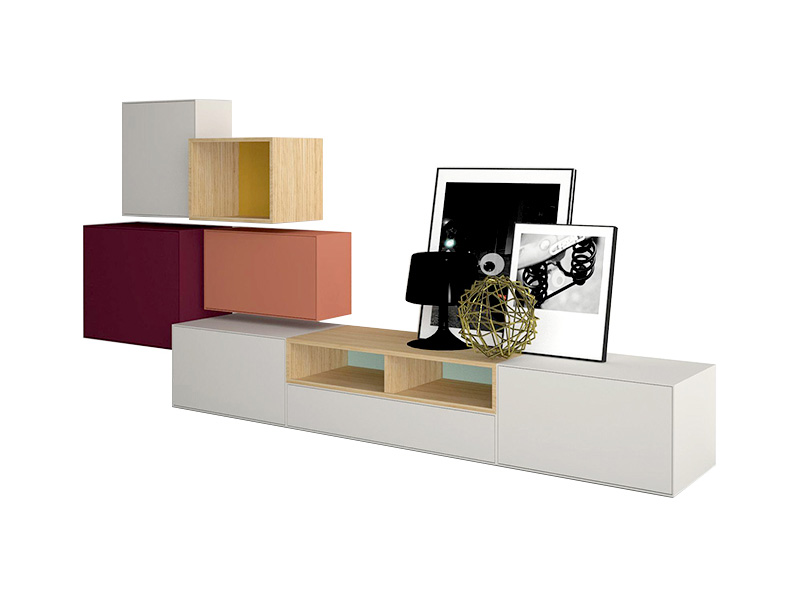 创意安博网页版 - 储物|电视柜|办公安博网页版|安博anbo（中国）安博网页版|客厅装饰柜/电视柜/吊柜